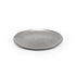 GRACE ROUND FLAT PLATE