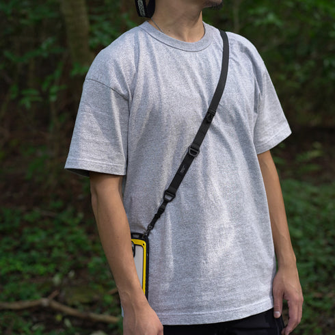 GRAVITY UTILITY WEBBING NECK/SHOULDER LOOP