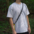 GRAVITY UTILITY WEBBING NECK/SHOULDER LOOP