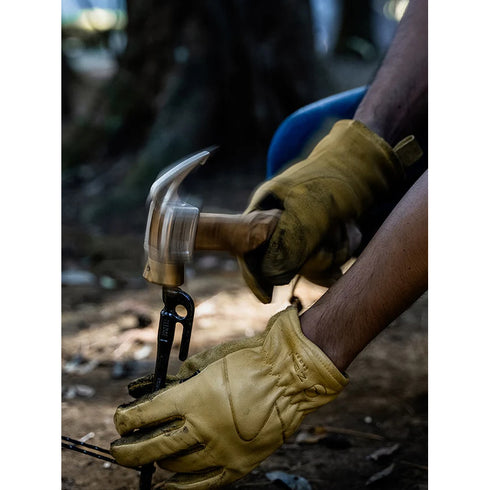 ペグハンマーIKAZUCHI