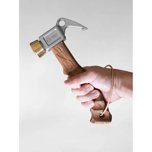 ペグハンマーIKAZUCHI