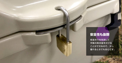 ハードクーラーFRZ350 (28L)