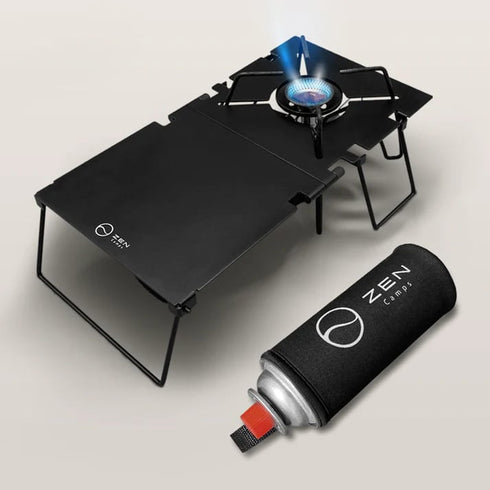 ST-310, ST-340用 遮熱テーブル