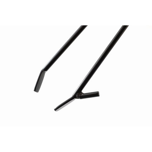 オリハルコンPro(GK-500R)