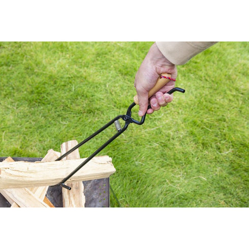 オリハルコンPro(GK-500R)