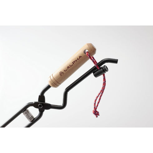 オリハルコンPro(GK-500R)