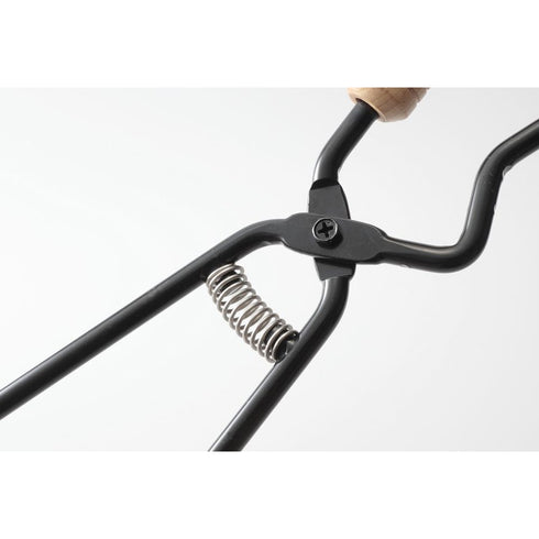 オリハルコンPro(GK-500R)