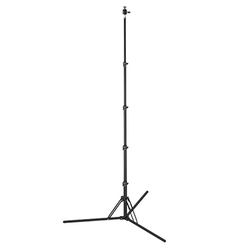 MULTI TRIPOD STAND
