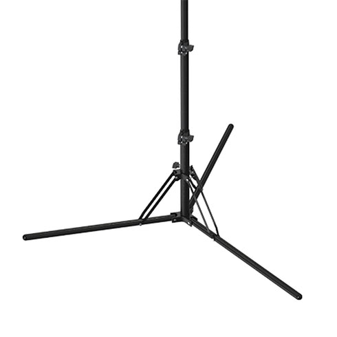 MULTI TRIPOD STAND