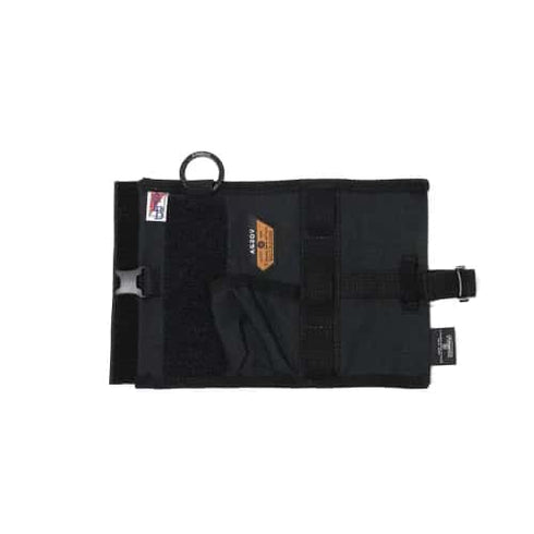 AS2OV ALBERTON CB CANS COVER