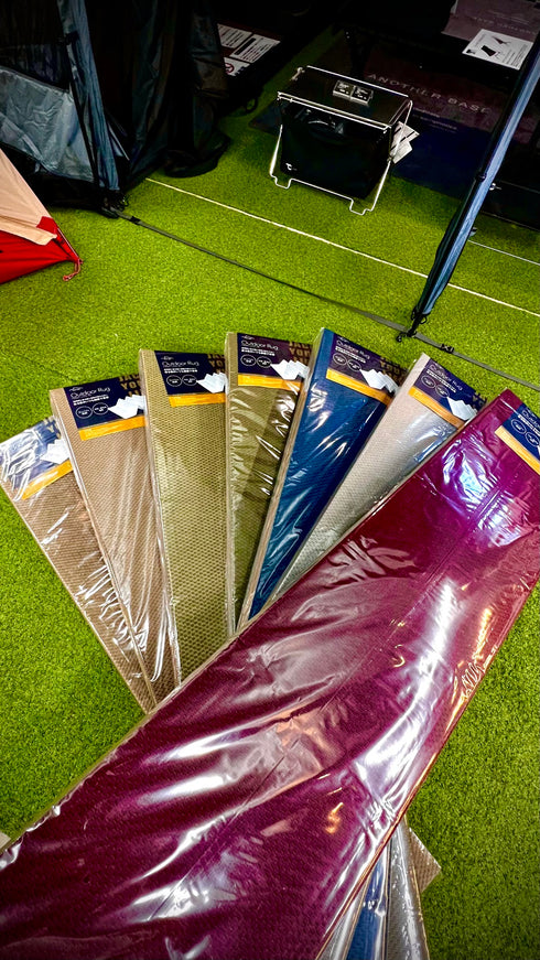 FIELD JACK OUTDOOR LUG(2枚セット)