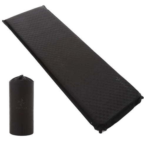 VENTLAX インフレータブルマット