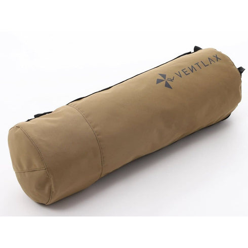 VENTLAX インフレータブルマット