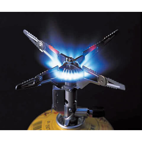 153ウルトラバーナー