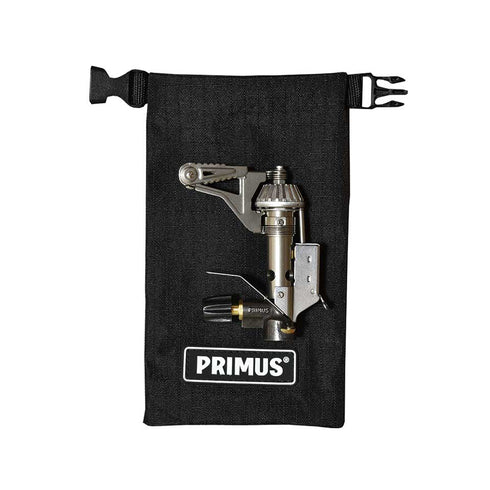 153ウルトラバーナー