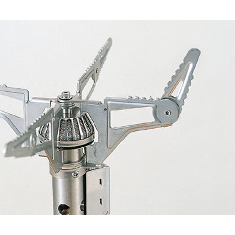 153ウルトラバーナー