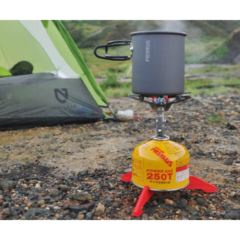 153ウルトラバーナー