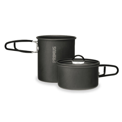 イージークック・ミニキット