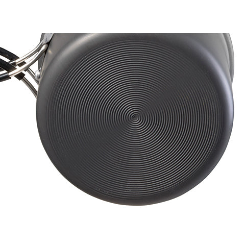 イージークックNS(ノンスティック)・ソロセットM