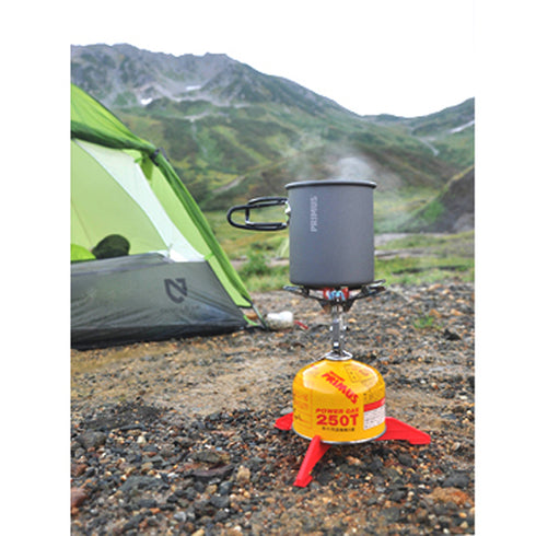 イージークック・ミニキット