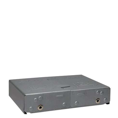 ポケットストーブ・スタンダード