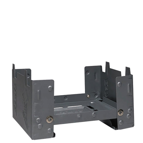 ポケットストーブ・スタンダード