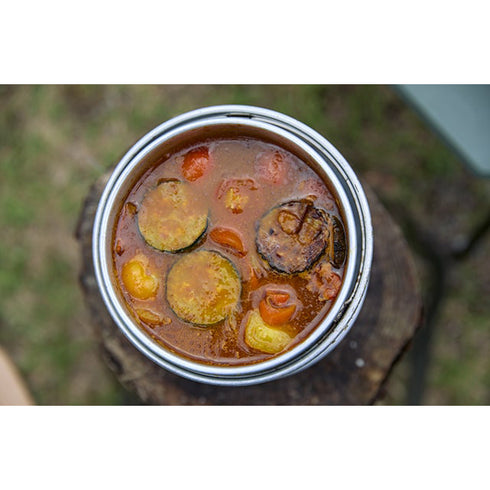 ストームクッカーS・ブラックバージョン TR-37-5UL