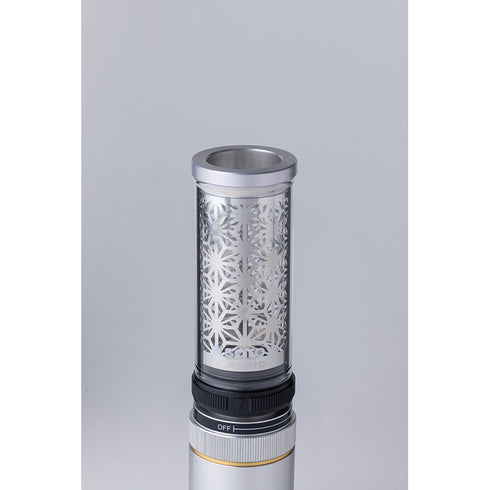 Hinoto オーナメント