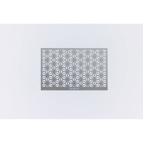 Hinoto オーナメント