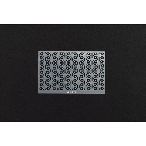 Hinoto オーナメント