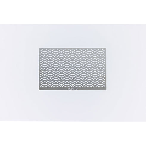 Hinoto オーナメント