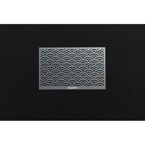 Hinoto オーナメント