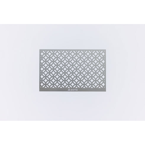 Hinoto オーナメント