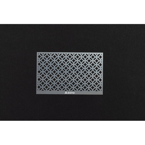 Hinoto オーナメント