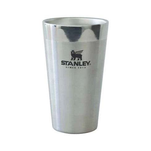 スタッキング真空パイント 0.47L