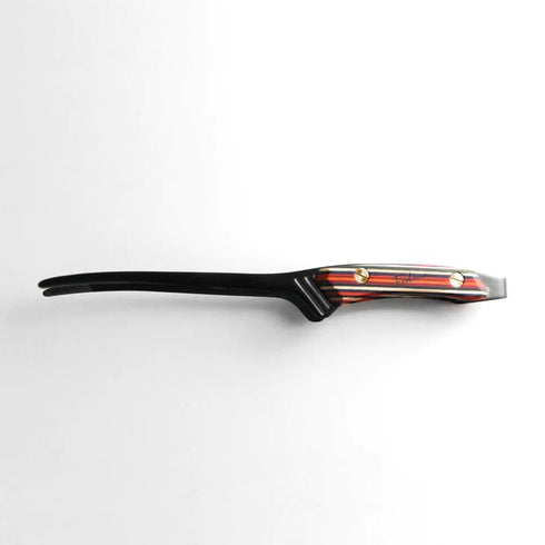 クレーバートング マルチカラー