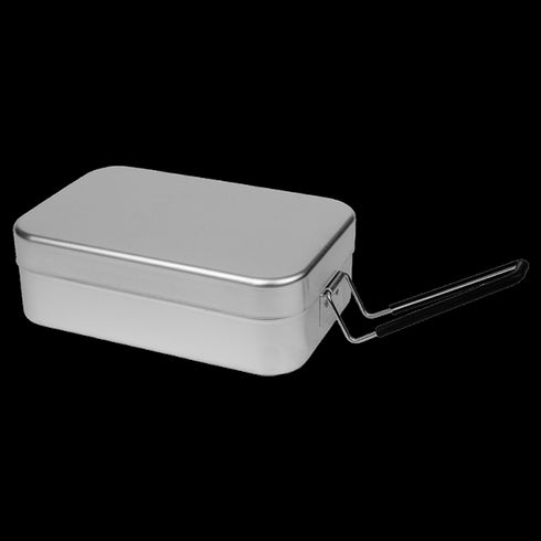 ラージ メスティン