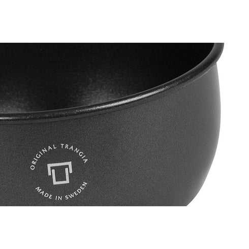 ストームクッカーS・ブラックバージョン TR-37-5UL