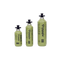 trangia フューエルボトル