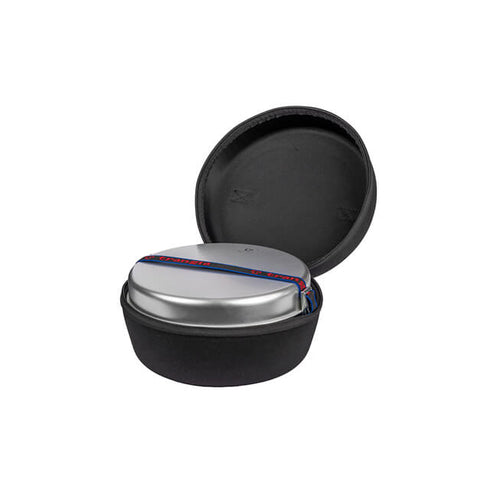 TRANGIA/トランギア ストームクッカーS用EVAケース