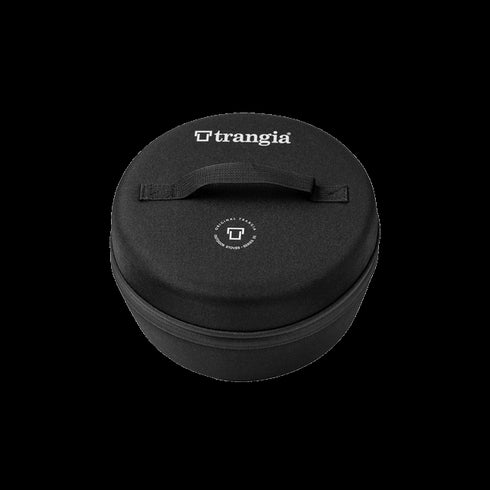 TRANGIA/トランギア ストームクッカーS用EVAケース