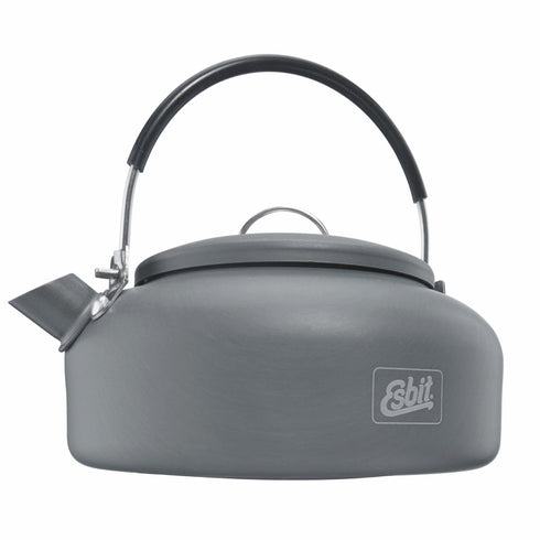 ウォーターケトル 0.6L