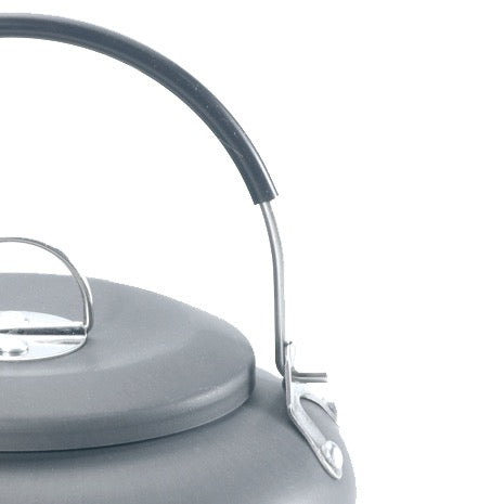 ウォーターケトル 1.4L