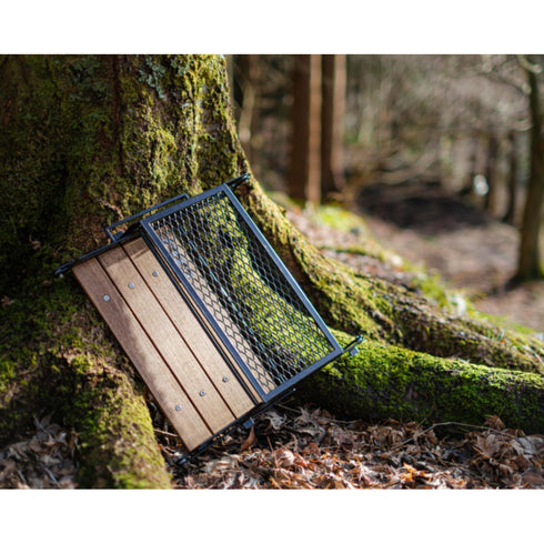 リトルブレイクスタンド