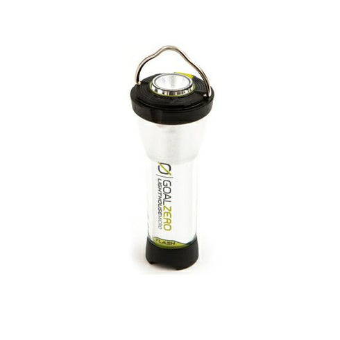 LIGHTHOUSE MICRO FLASH