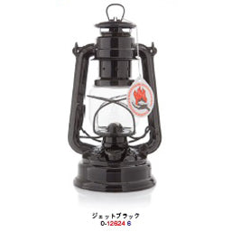 フュアハンド ベイビースペシャル276 <7カラー展開>