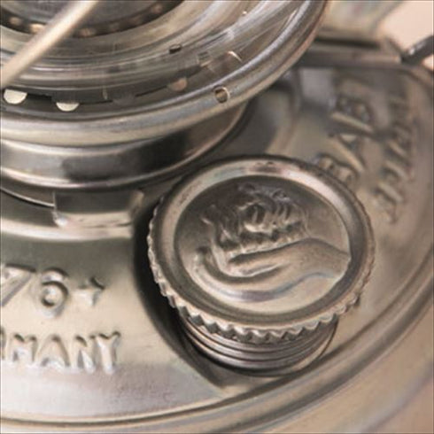 フュアハンド ベイビースペシャル276 ジンク