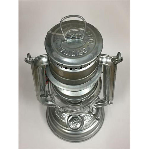 フュアハンド ベイビースペシャル276 ジンク