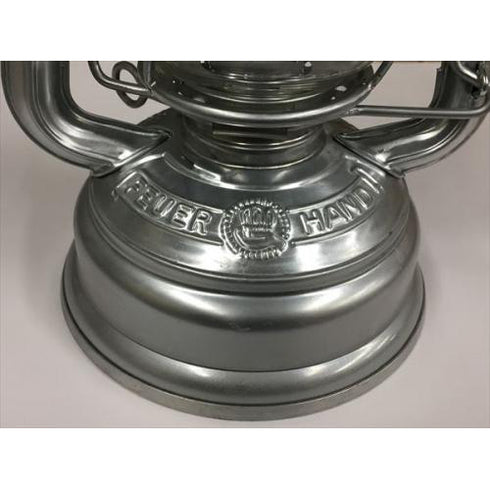 フュアハンド ベイビースペシャル276 ジンク