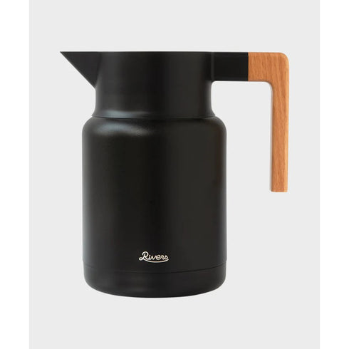 サーモジャグキート1200